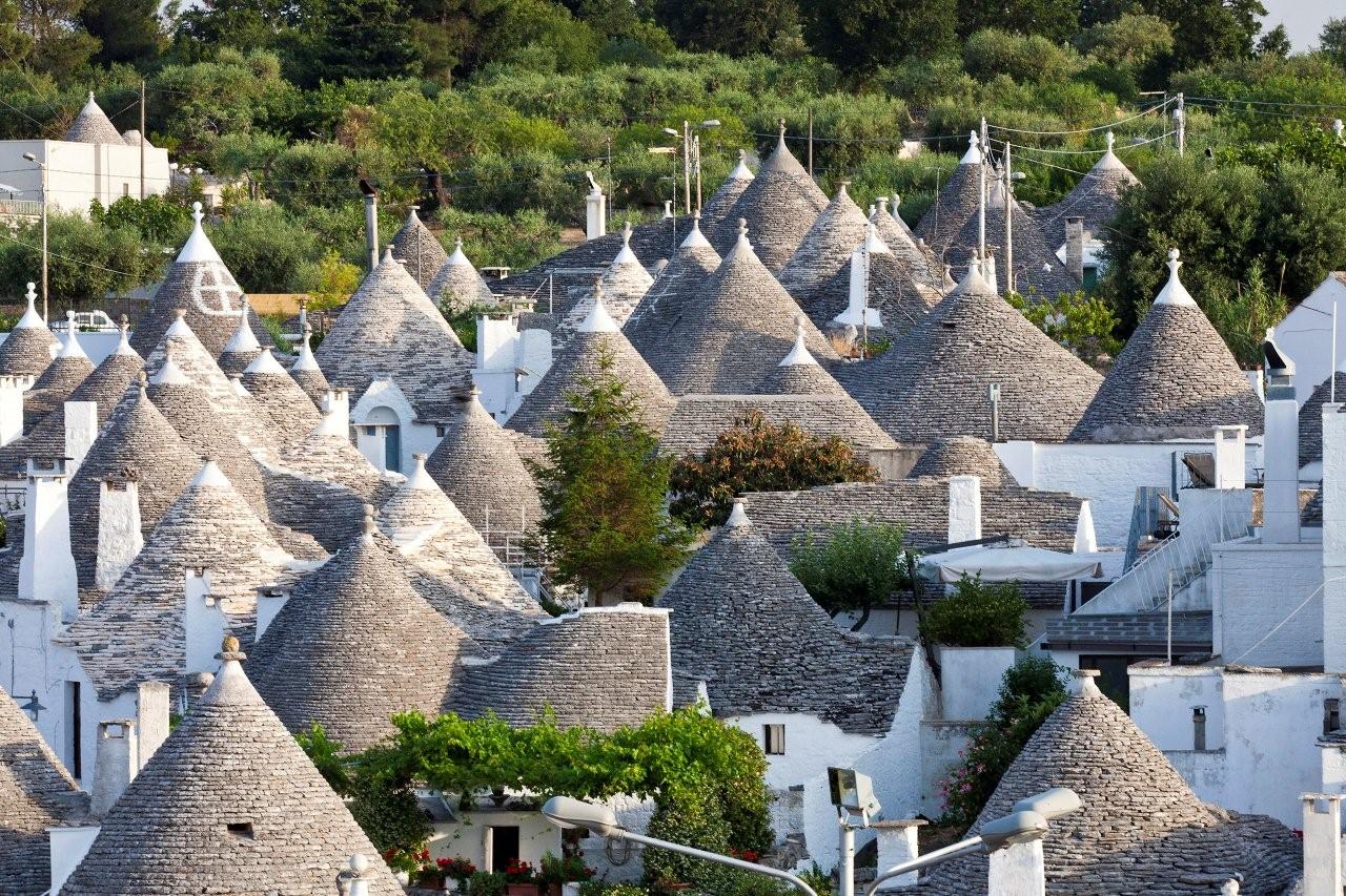 ALBEROBELLO, trulli patrimonio dell'Unesco Dimora Lamioni ALBEROBELLO, trulli patrimonio dell'Unesco Dimora Lamioni
